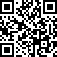 QRコード https://mirunuku.net/?cid=52fe00188