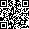 QRコード https://mirunuku.net/?cid=52fe00189