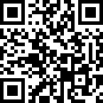 QRコード https://mirunuku.net/?cid=52fe00190