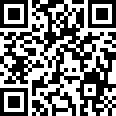 QRコード https://mirunuku.net/?cid=52fe00193