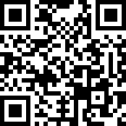 QRコード https://mirunuku.net/?cid=52fe00208ai