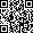 QRコード https://mirunuku.net/?cid=52fe00209