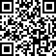 QRコード https://mirunuku.net/?cid=52fe00210