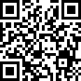 QRコード https://mirunuku.net/?cid=52fe00226ai