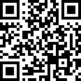 QRコード https://mirunuku.net/?cid=52fe00236