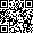 QRコード https://mirunuku.net/?cid=52fe00238