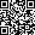 QRコード https://mirunuku.net/?cid=52fe00239