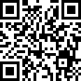 QRコード https://mirunuku.net/?cid=52fe00259ai