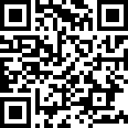 QRコード https://mirunuku.net/?cid=52fe00274ai