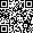 QRコード https://mirunuku.net/?cid=52fe00275