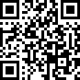 QRコード https://mirunuku.net/?cid=52fe00276