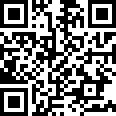 QRコード https://mirunuku.net/?cid=52fe00284