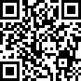QRコード https://mirunuku.net/?cid=52fe00296