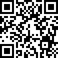 QRコード https://mirunuku.net/?cid=52fe00306