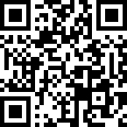 QRコード https://mirunuku.net/?cid=52fe00313