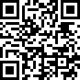 QRコード https://mirunuku.net/?cid=52fe00327ai