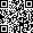 QRコード https://mirunuku.net/?cid=52fe00376