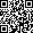 QRコード https://mirunuku.net/?cid=52fe00383