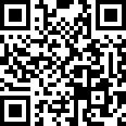 QRコード https://mirunuku.net/?cid=52fe00399ai