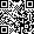 QRコード https://mirunuku.net/?cid=52fe00418ai