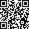 QRコード https://mirunuku.net/?cid=52fe00425ai