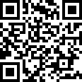 QRコード https://mirunuku.net/?cid=52fe00429ai