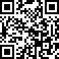 QRコード https://mirunuku.net/?cid=52fe00465ai
