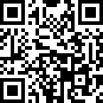 QRコード https://mirunuku.net/?cid=52fe00581ai