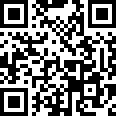 QRコード https://mirunuku.net/?cid=52fe00731ai