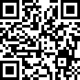 QRコード https://mirunuku.net/?cid=52fe00741ai