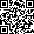 QRコード https://mirunuku.net/?cid=52fe00746ai