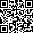 QRコード https://mirunuku.net/?cid=52fe013