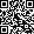 QRコード https://mirunuku.net/?cid=52fe122