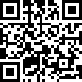QRコード https://mirunuku.net/?cid=52fe145