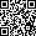 QRコード https://mirunuku.net/?cid=52fe195