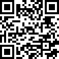QRコード https://mirunuku.net/?cid=52fe197