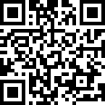 QRコード https://mirunuku.net/?cid=52fe198