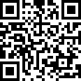 QRコード https://mirunuku.net/?cid=52fe199