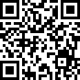 QRコード https://mirunuku.net/?cid=52fe200