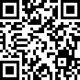 QRコード https://mirunuku.net/?cid=52fe205