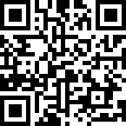QRコード https://mirunuku.net/?cid=52fe224