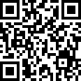 QRコード https://mirunuku.net/?cid=52fe234