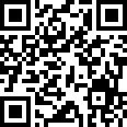 QRコード https://mirunuku.net/?cid=52fe237