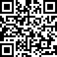 QRコード https://mirunuku.net/?cid=52fe241