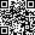 QRコード https://mirunuku.net/?cid=52fe249