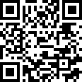 QRコード https://mirunuku.net/?cid=52fe253