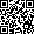 QRコード https://mirunuku.net/?cid=52fe254