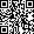 QRコード https://mirunuku.net/?cid=52fe255