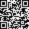 QRコード https://mirunuku.net/?cid=52fe262