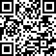 QRコード https://mirunuku.net/?cid=52fe269